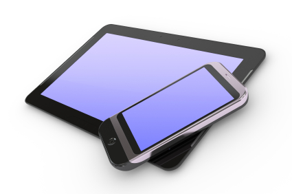 home health therapy software electronic documentation